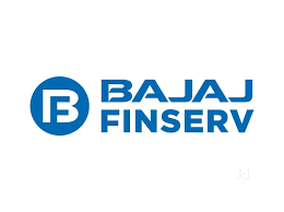 Bajaj Bank
