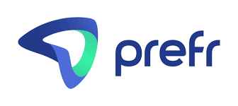 Prefr Bank